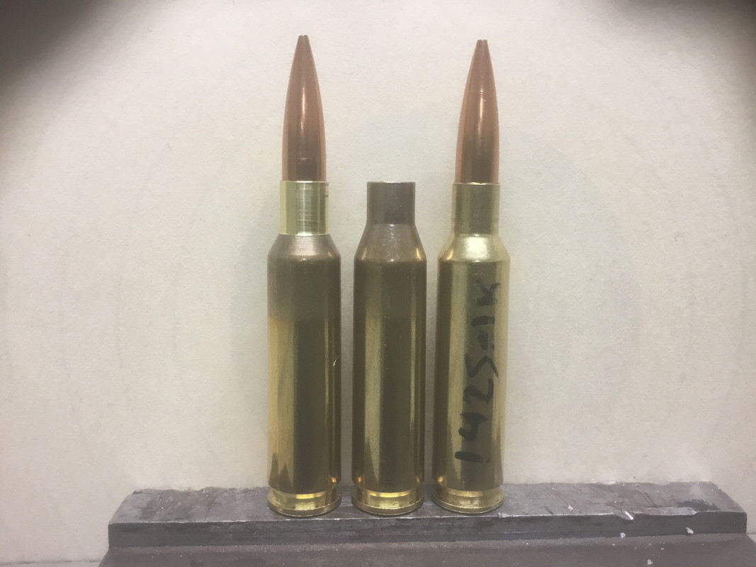 AFA25B69-7668-4917-8973-A1C32DB2EADD