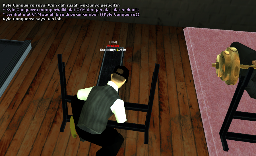 Ganton-46.png