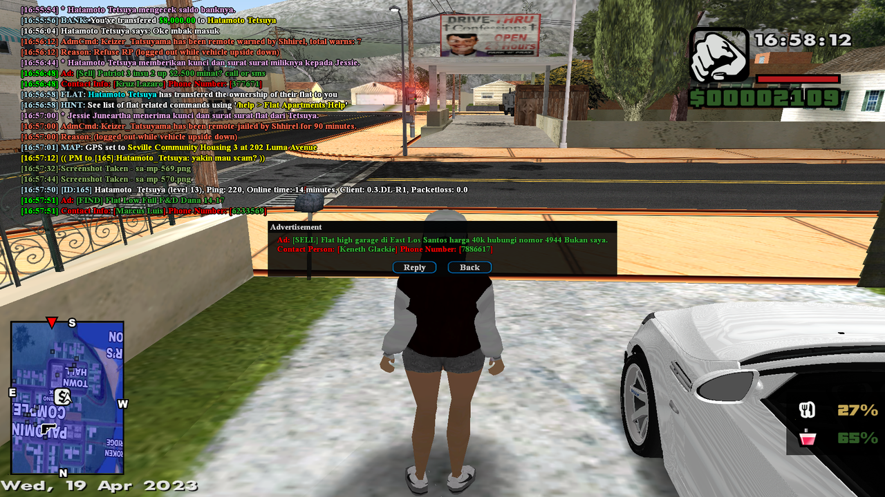 sa-mp-571.png