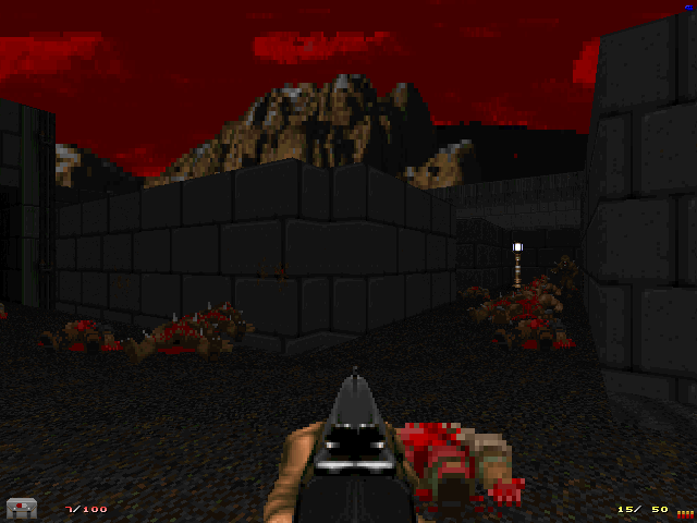 Screenshot_Doom_20210318_150412