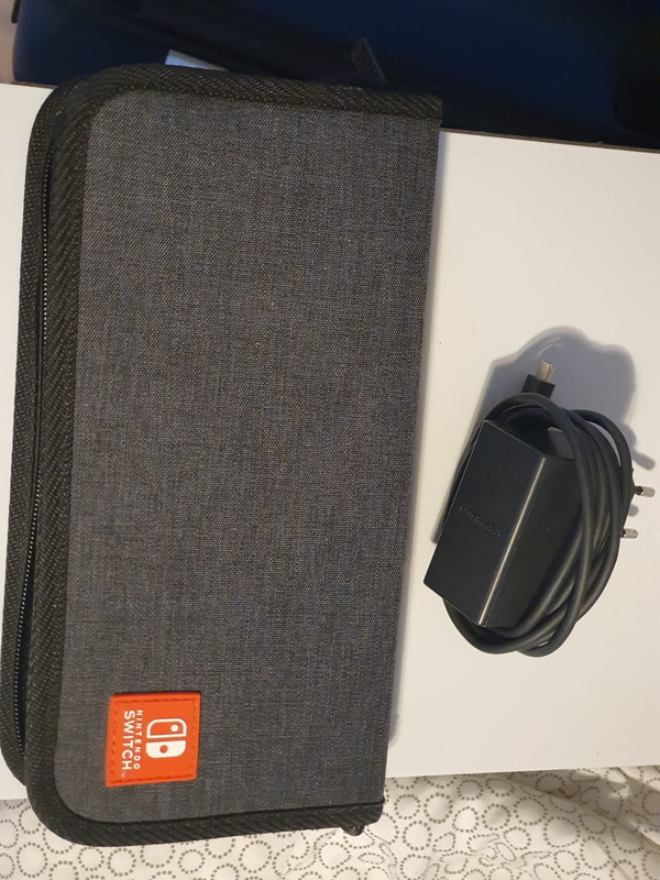 WhatsApp Image 2020-06-15 at 11.10.04 (3)