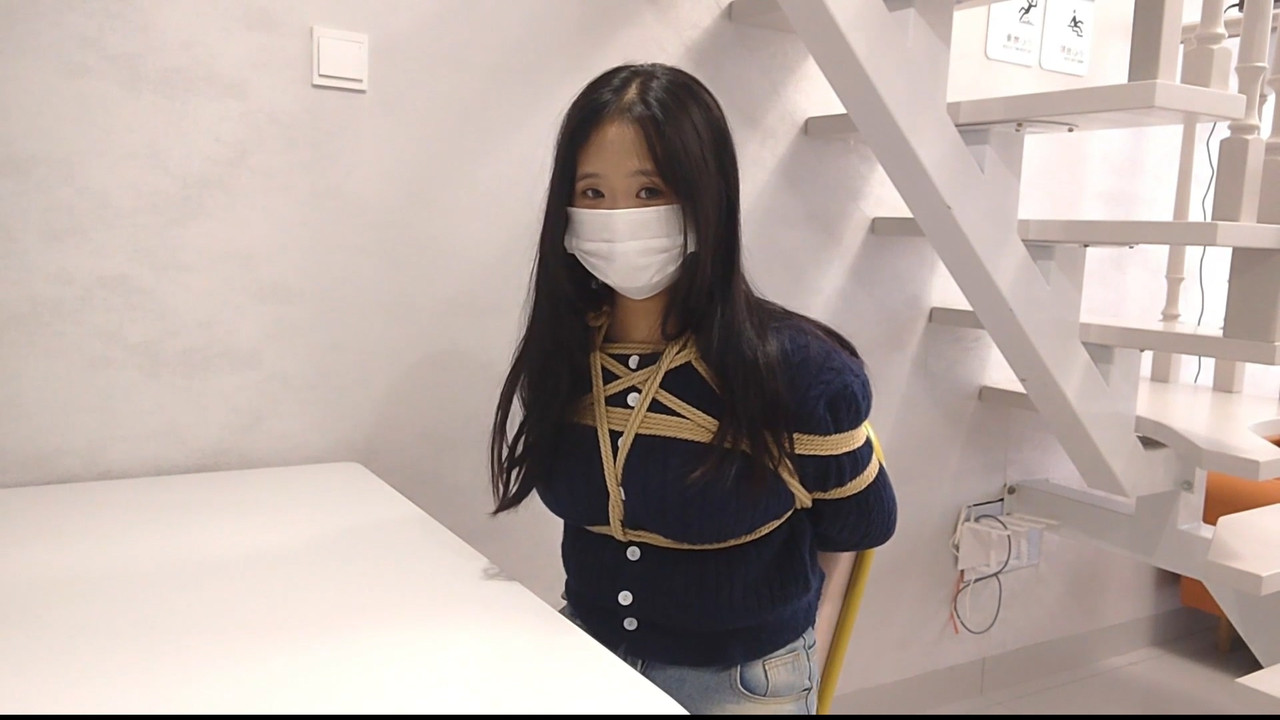 ⑨ωù零 初约在外地读书的某院校大二女生.mp4_20241115_185227.903