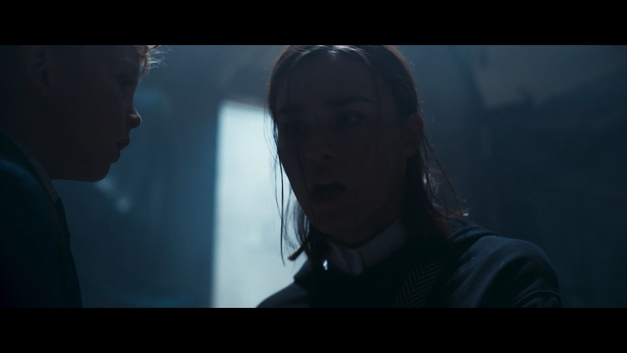 Мира_00_59_08_00_354