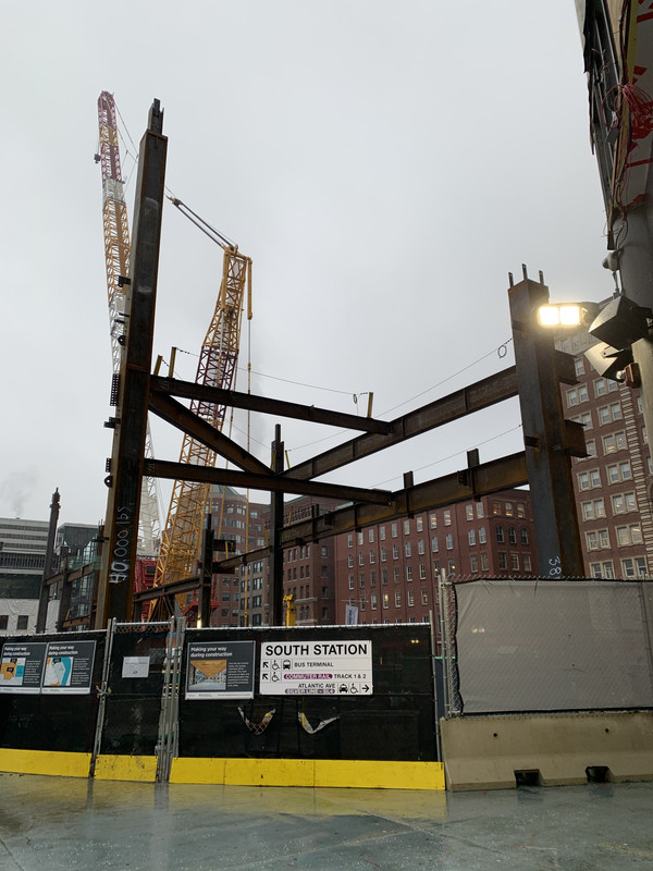 12E9610D-99CA-4E1E-ACC4-28CCE1336589