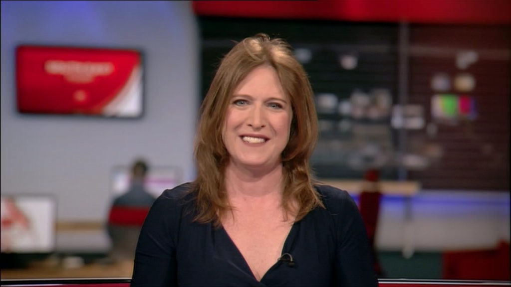 BBC London News 2022_04_24_22_20_00.ts_snapshot_12.36.037
