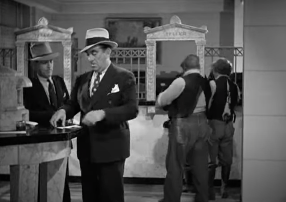 Screen Shot 2022-10-16 at 9.00.34 AM