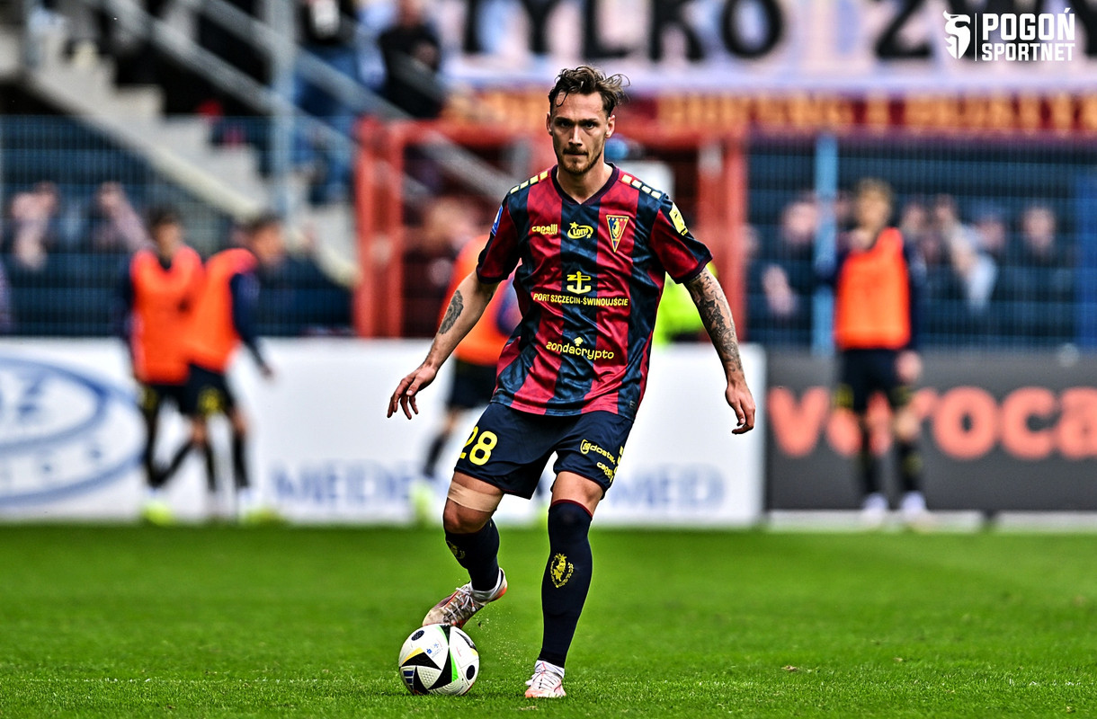 20250413PF_LSaAAA206