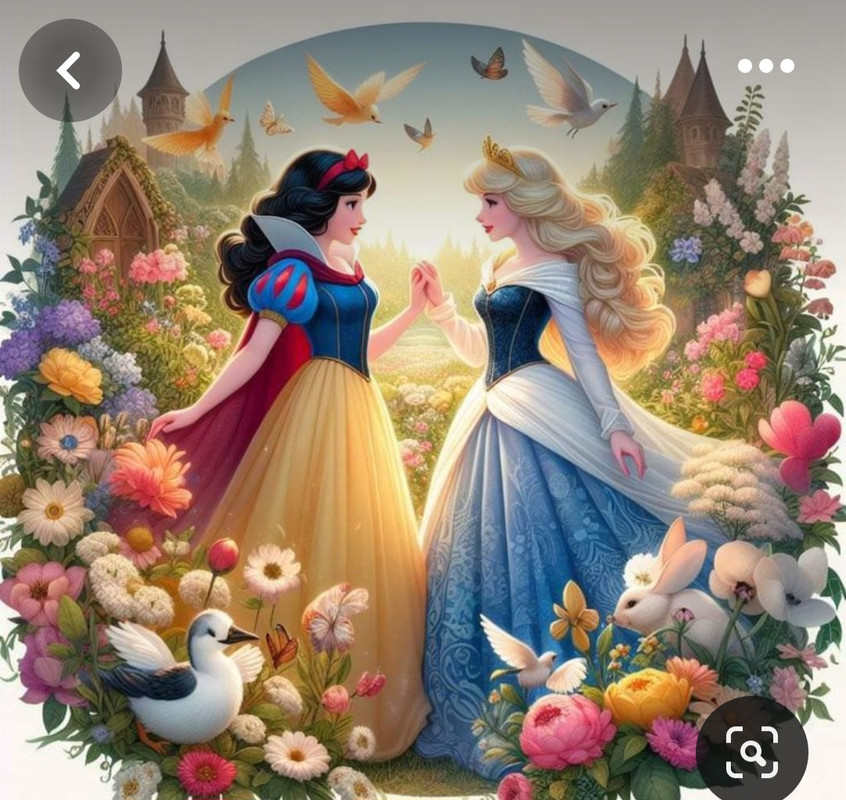 Screenshot_20240415_235358_Pinterest