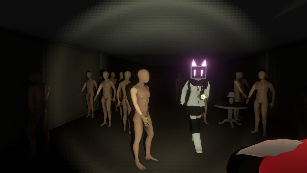 VRChat_2025-09-26_23-23-58.199_1920x1080