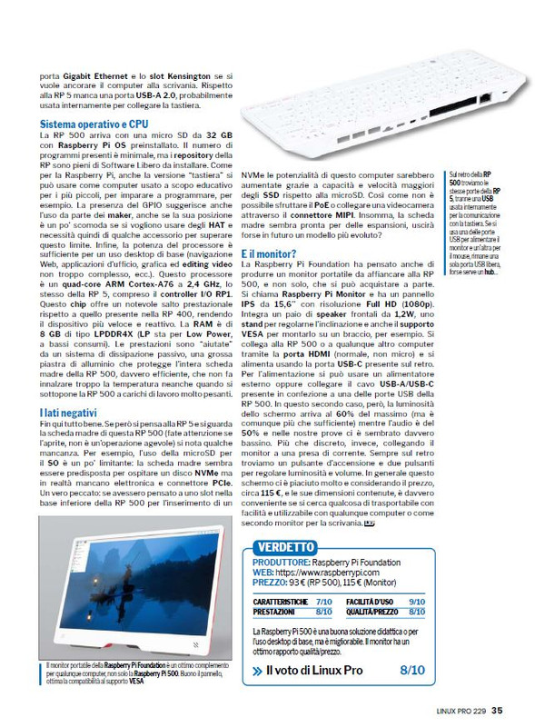 LIN PRO Feb-Mar 2025 (6)