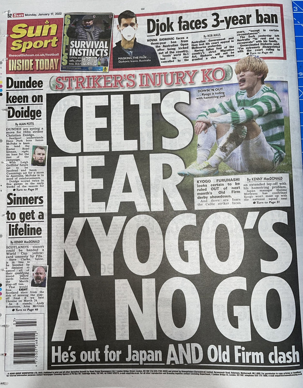 Sun back page IMG_7175