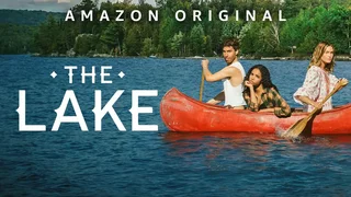 The Lake S2 in Hindi