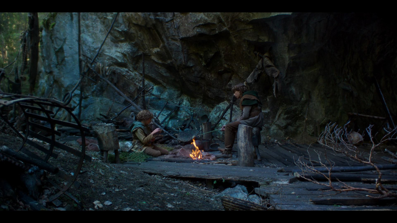 Ronja.the.Robbers.Daughter.S02E02_00_34_48_00_208