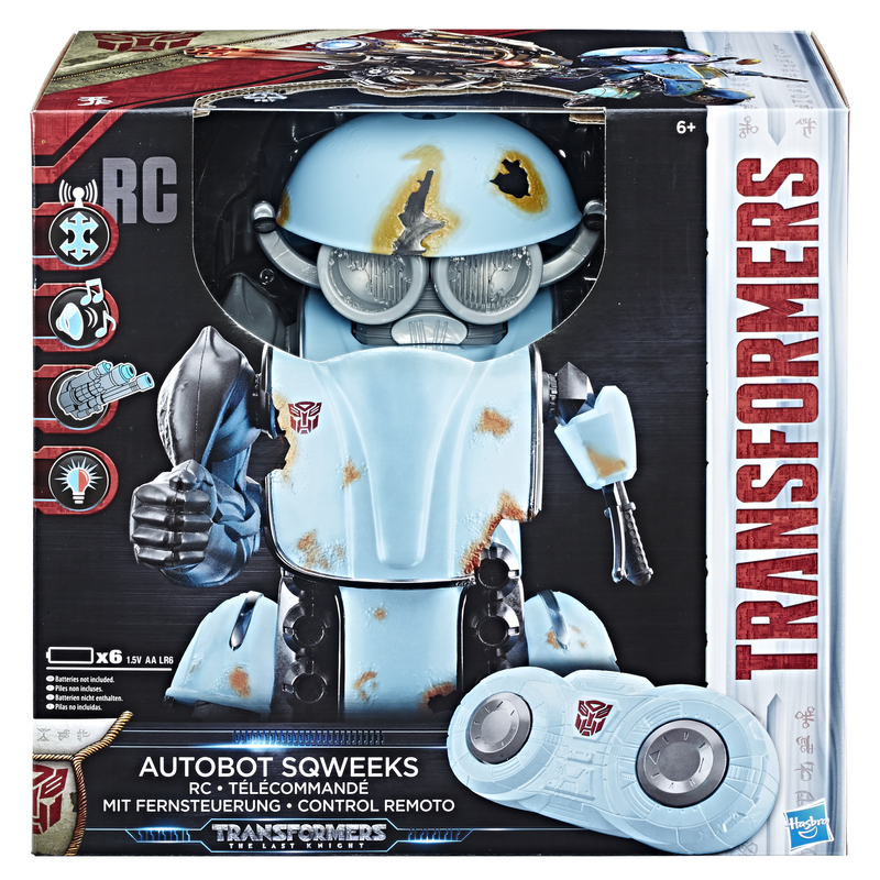 C0935EU40_5010993374526_pkg_17