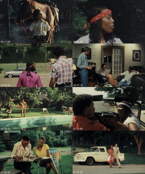 [Image: Cane-River-1982-1080p-Blu-Ray-LAMA.jpg]