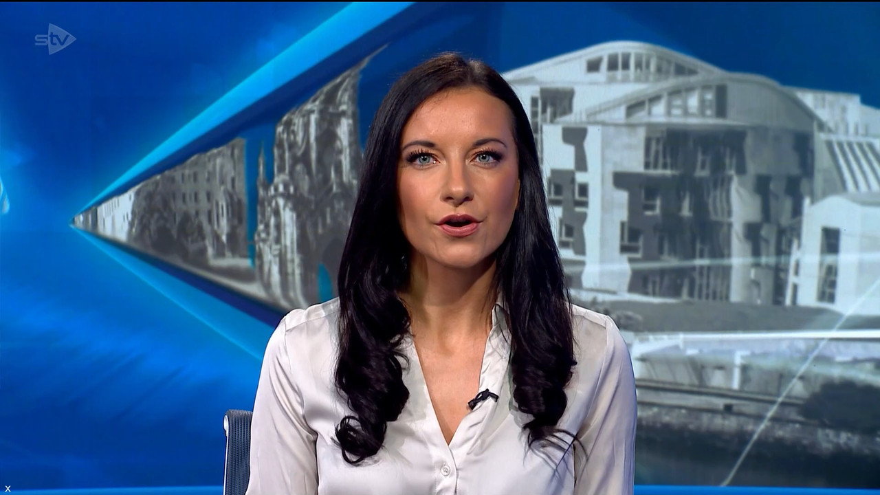 01.11 - 22.30.00 - STV News..ts_snapshot_14.02.201