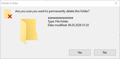 2026-05-06-01h28-35.png