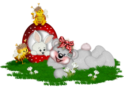 Siempre Libre & Glitters y Gifs Animados Nº350 - Página 5 14002471812059368149
