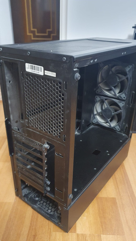 WhatsApp Image 2025-08-31 at 17.08.50 (2)