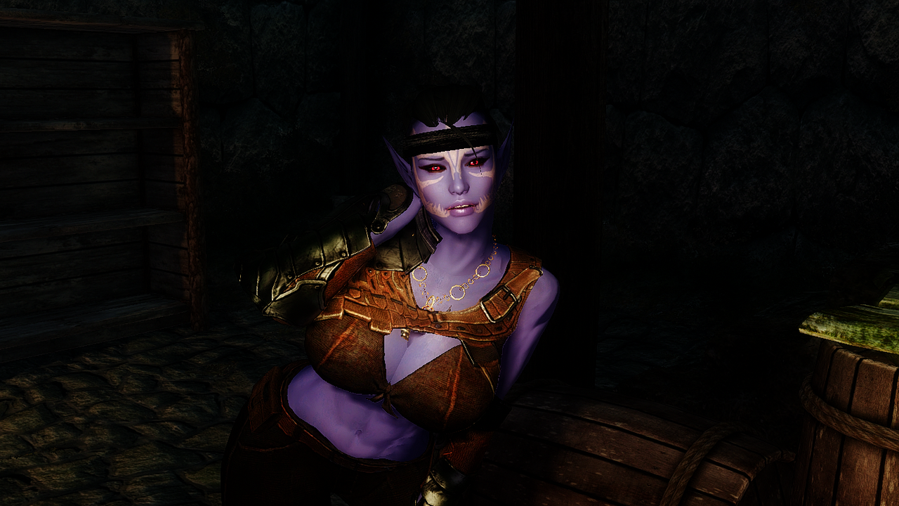 72850_20190328002749_1