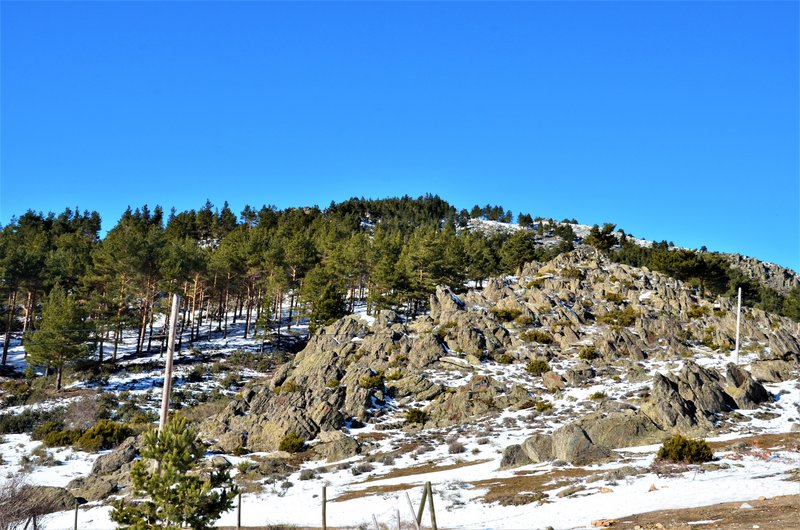 LA HIRUELA-24-1-2015 - Madrid y sus pueblos-2000/2022 (87)