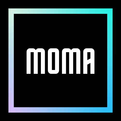GitHub - moma-group/moma-Web3: Chat Web3 (Moralis, Next.js, Tailwind)