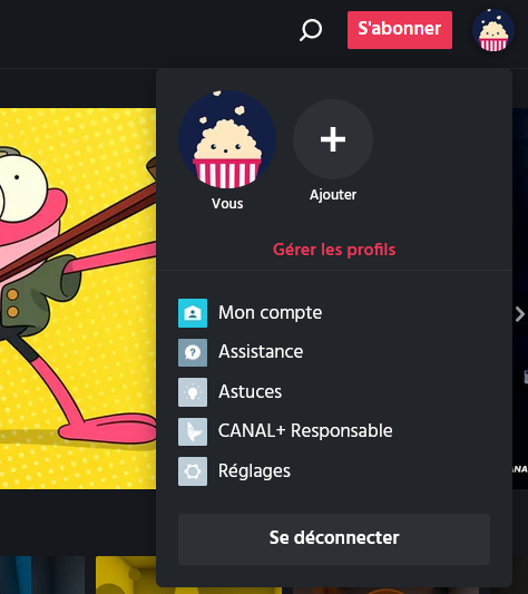 screenshot-6345.png