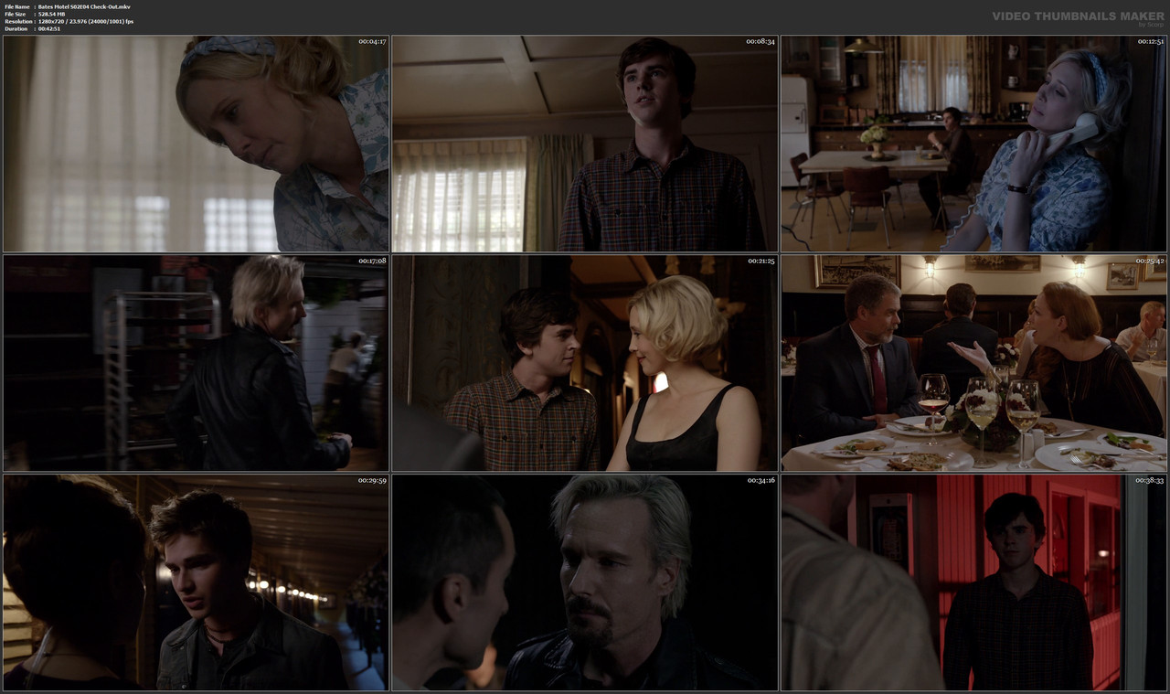 Bates Motel S02E04 Check-Out.mkv