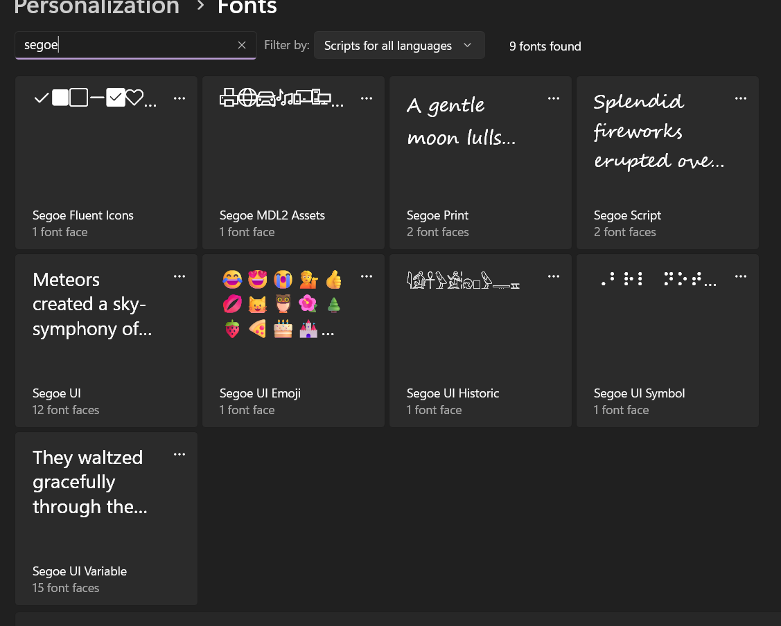 Screenshot 2025 11 28 135923