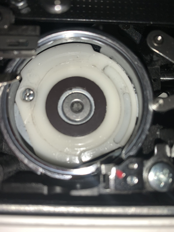 7149249D-C02A-493C-9182-7EAD02744874