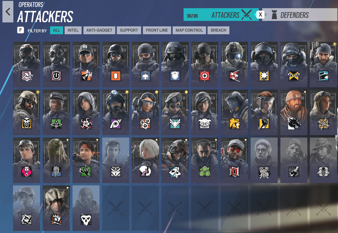 Screenshot 2024-04-17 133455
