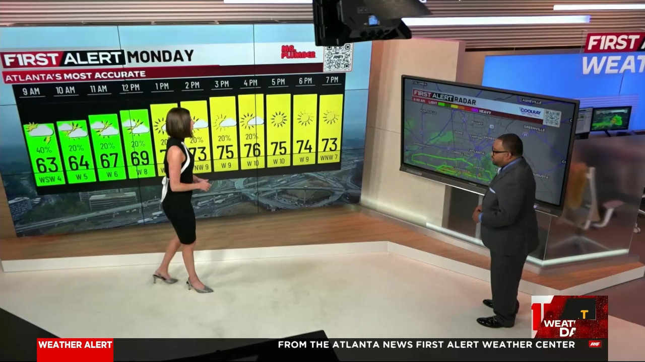 03.27 - 14.00.00 - Atlanta News First at 9am  ᴺᵉʷ..ts_snapshot_00.09.16.248