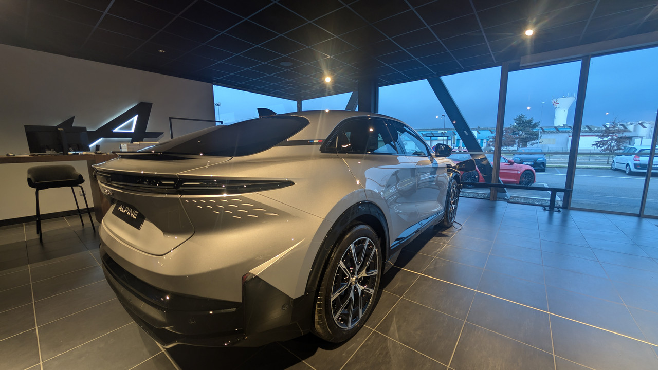 PXL 20260124 161609901