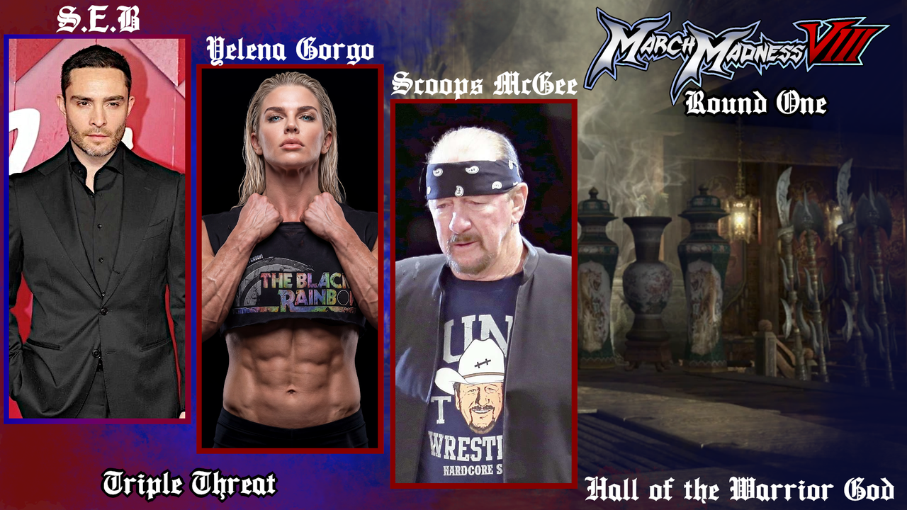 [Image: mm-trio-seb-gorgo-scoops.png]