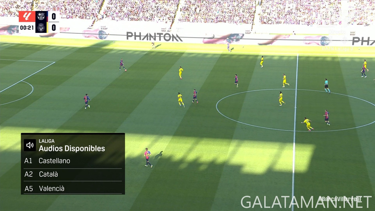 20250518-BAR-VIL-LL_0ES-1080.mkv_snapshot_07.35.416