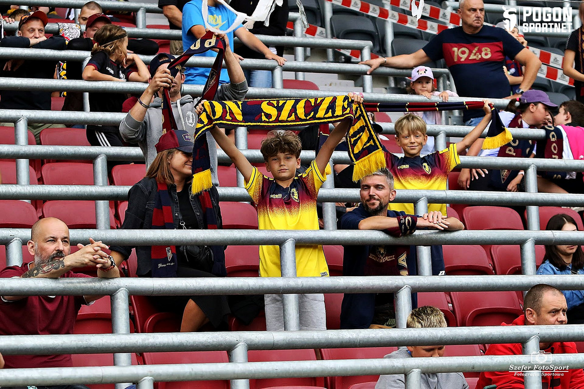 56-Pogon-Kotwica-2024-07-13