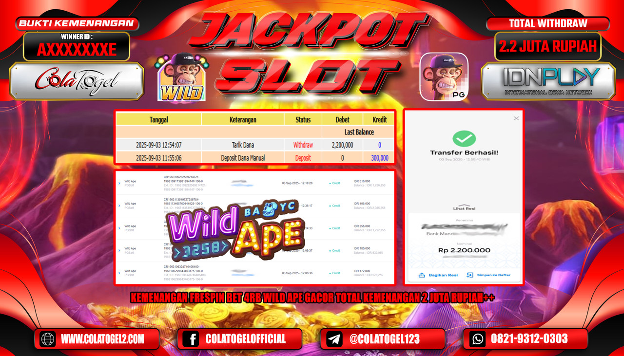 jackpot-slot-gacor-01-29-58-2025-09-03