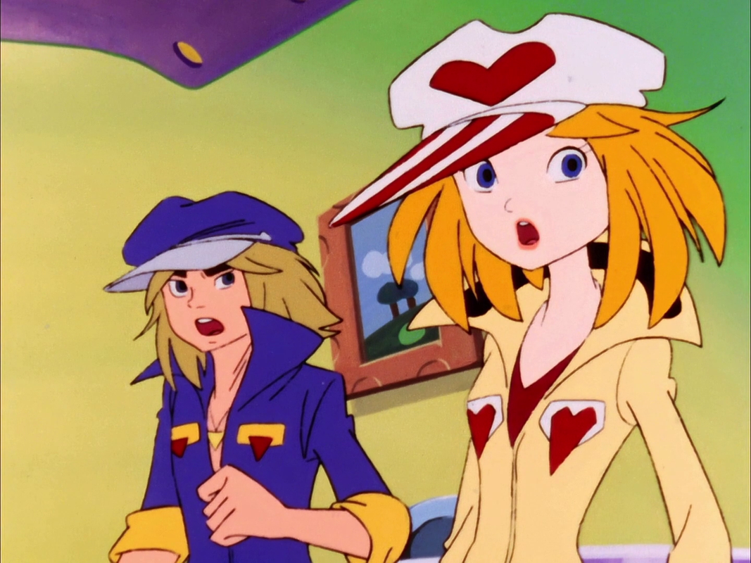 vlcsnap-2020-03-21-19h07m07s885