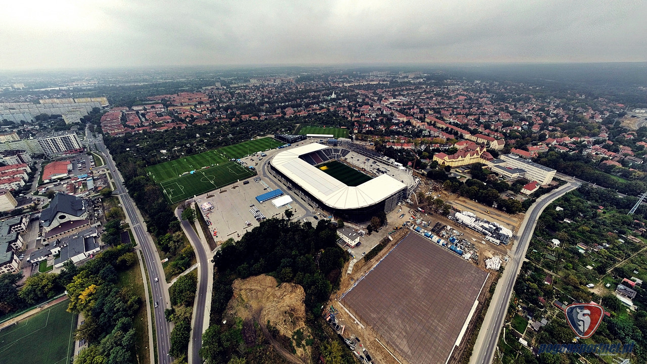 Photo-6619759-DJI-623-pano-14960588-0-202192581812-photo-pano