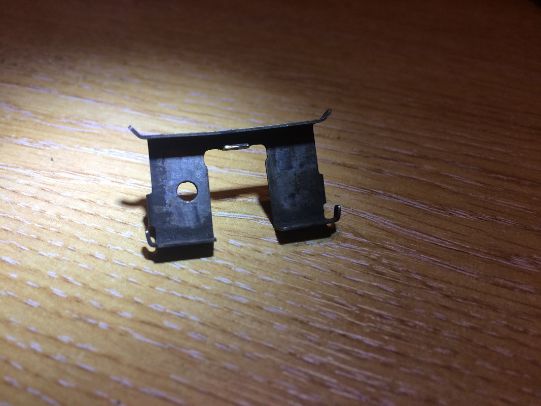 C7B131D8-4CCC-4407-9E90-6C7A4C070981