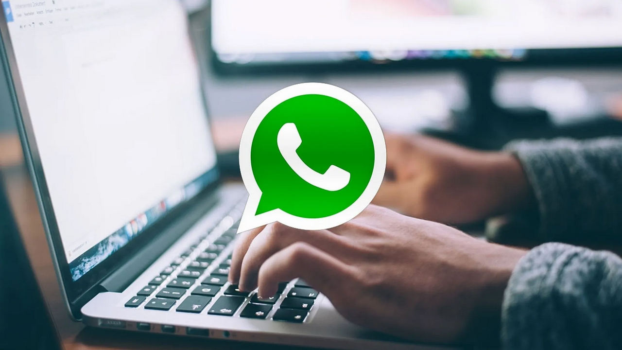 WhatsApp Web: Guía rápida para cerrar sesión de forma correcta y segura