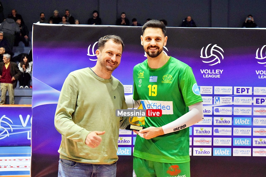 kal-80-milonas-32-20260112