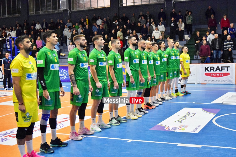 kal-80-milonas-23-20260112