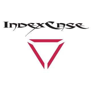 Index Case - Discography (2000-2010).mp3 - 320 Kbps