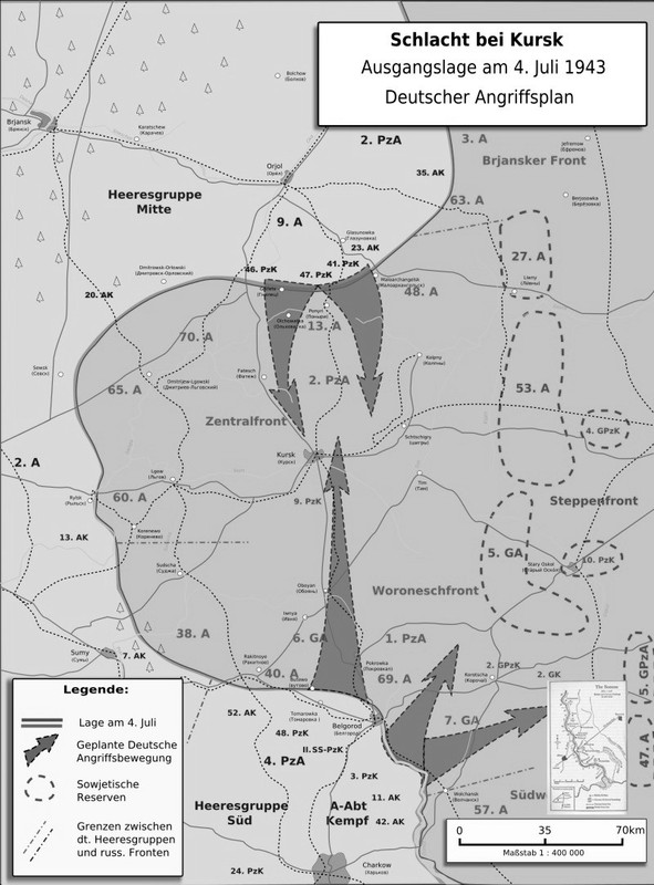 Kursk-Somme.jpg