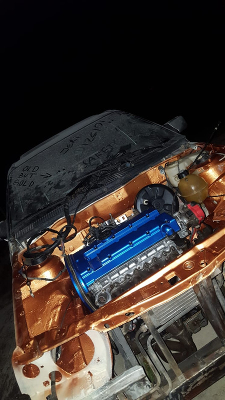 WhatsApp Image 2019-06-24 at 07.56.51(1)