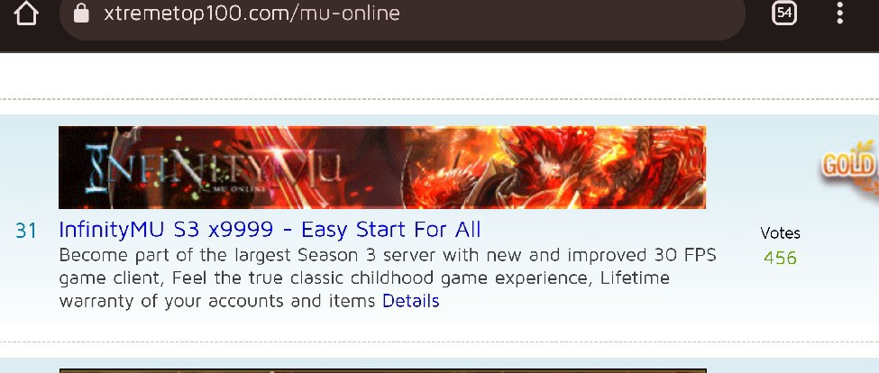 Screenshot-2024-03-08-22-08-59-84-40deb401b9ffe8e1df2f1cc5ba480b12-1.jpg