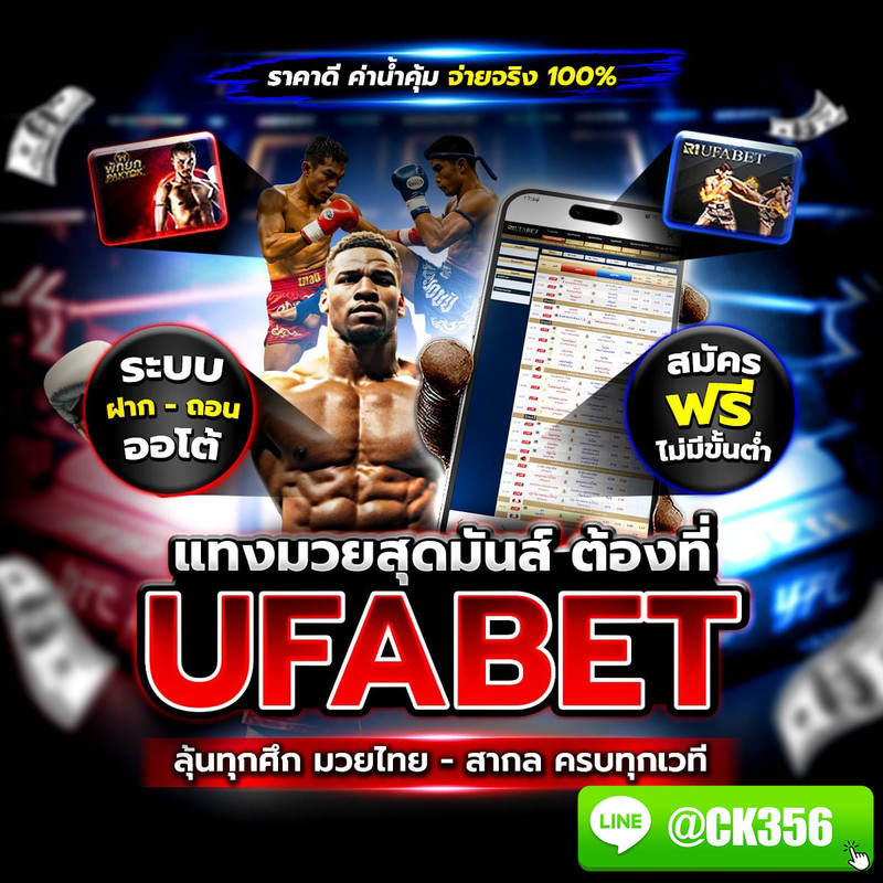 photo-2026-03-28-12-22-27