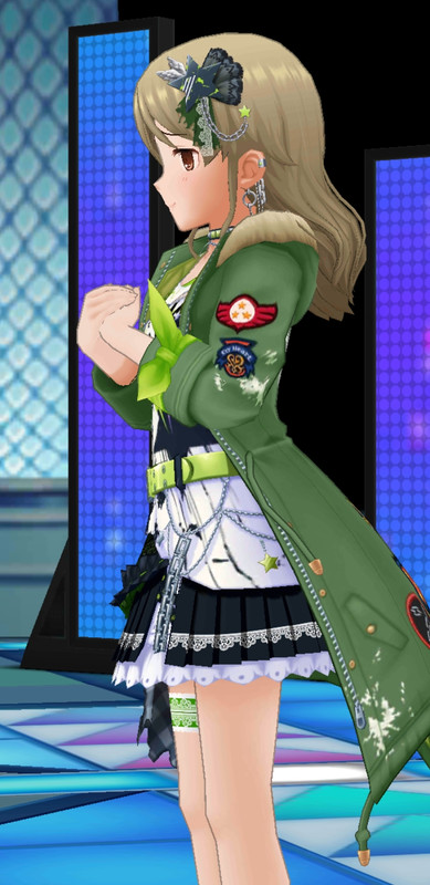 Screenshot_20181122-155417