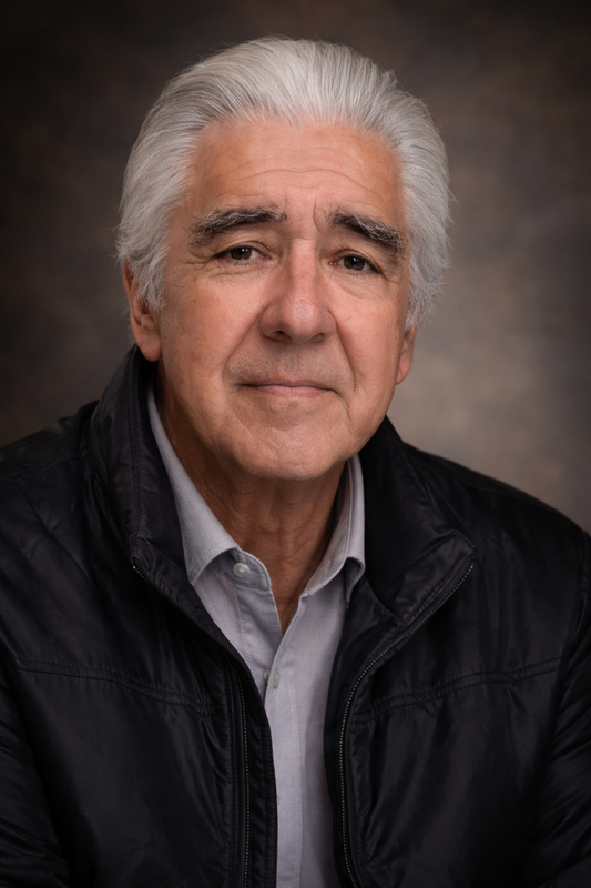 Amoblamientos a medida